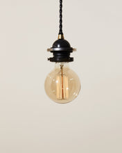 4" Globe Incandescent Bulb