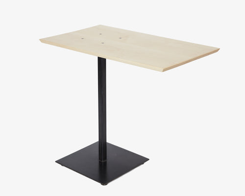 Maple Dive Table