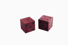 Jumbo Dice