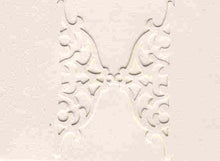 Landscape Decor cards (4)