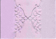 Landscape Decor cards (4)