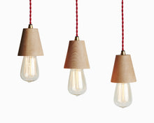 Kone Pendant