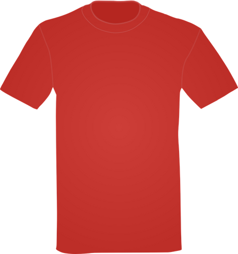 Plain Simple T-Shirt