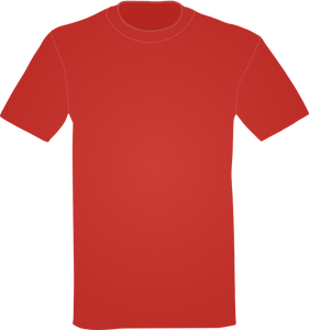 Plain Simple T-Shirt